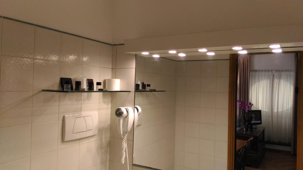 Il Pozzo Apartment Соренто Екстериор снимка