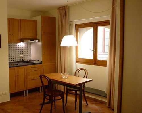 Il Pozzo Apartment Соренто Екстериор снимка