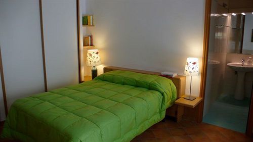 Il Pozzo Apartment Соренто Екстериор снимка