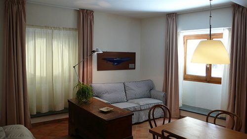 Il Pozzo Apartment Соренто Екстериор снимка